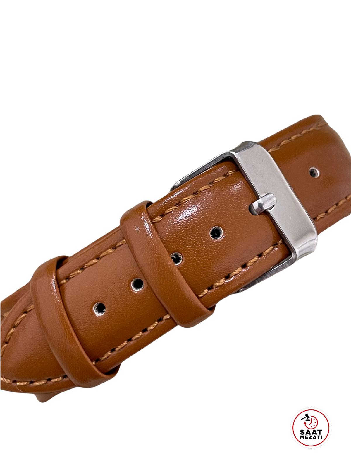 Bulova  BULOVA QUARTZ JUMBO