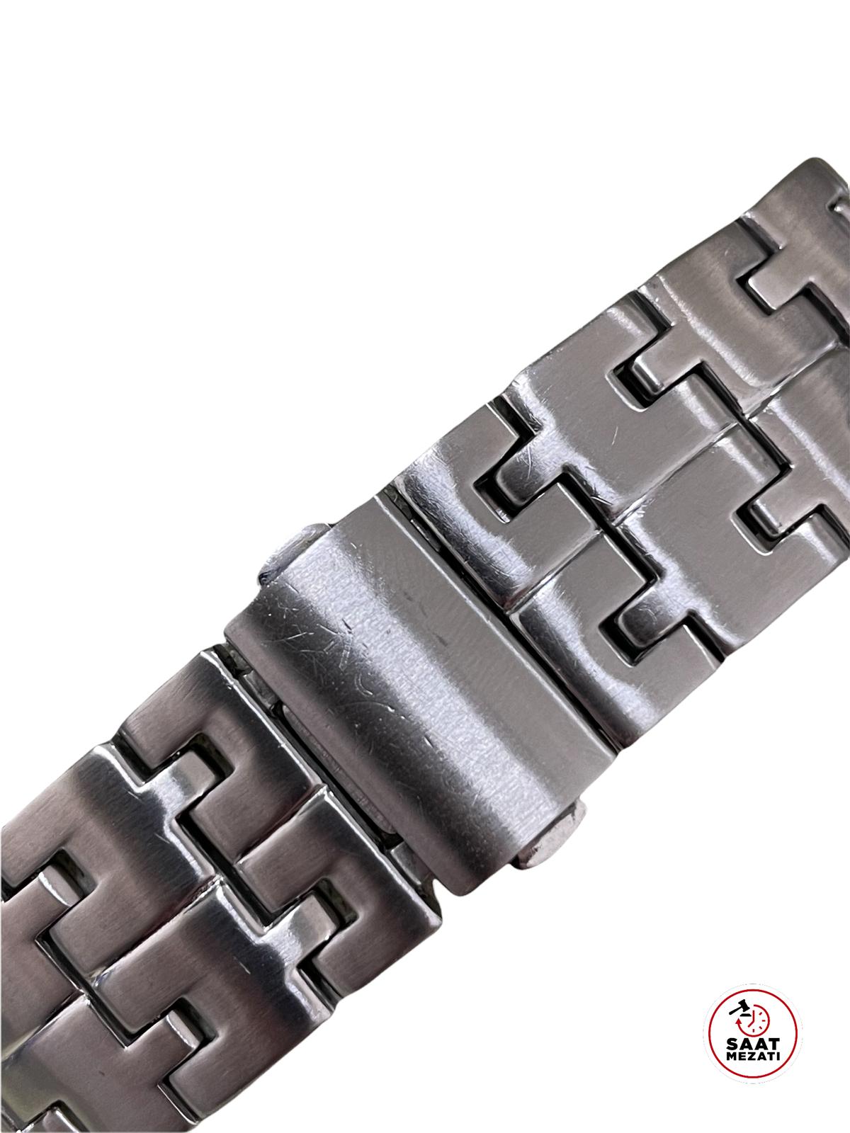 Citizen  CITRON KRONOMETRE