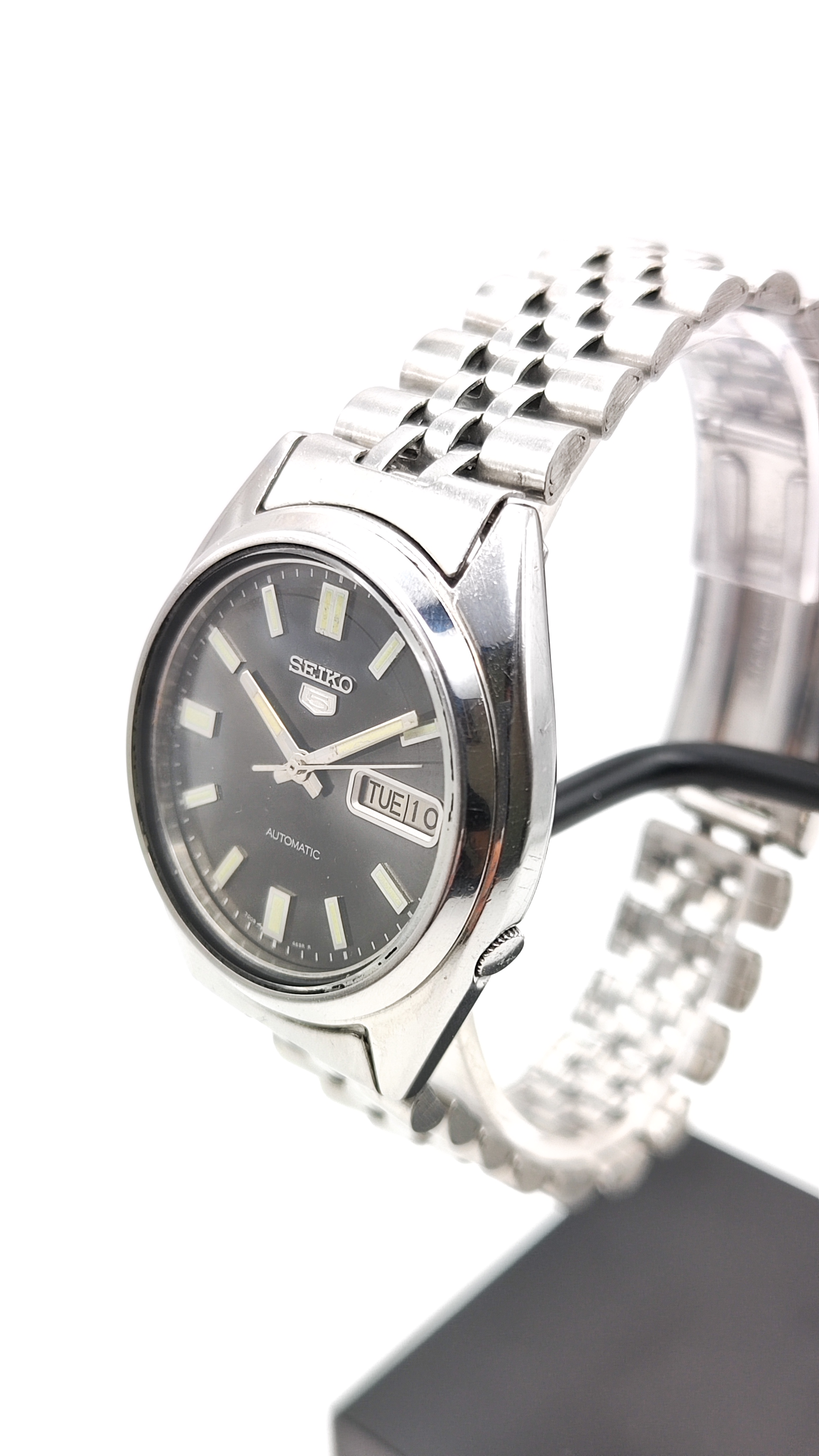 Seiko  JÜBİLE 7009 OTOMATİK