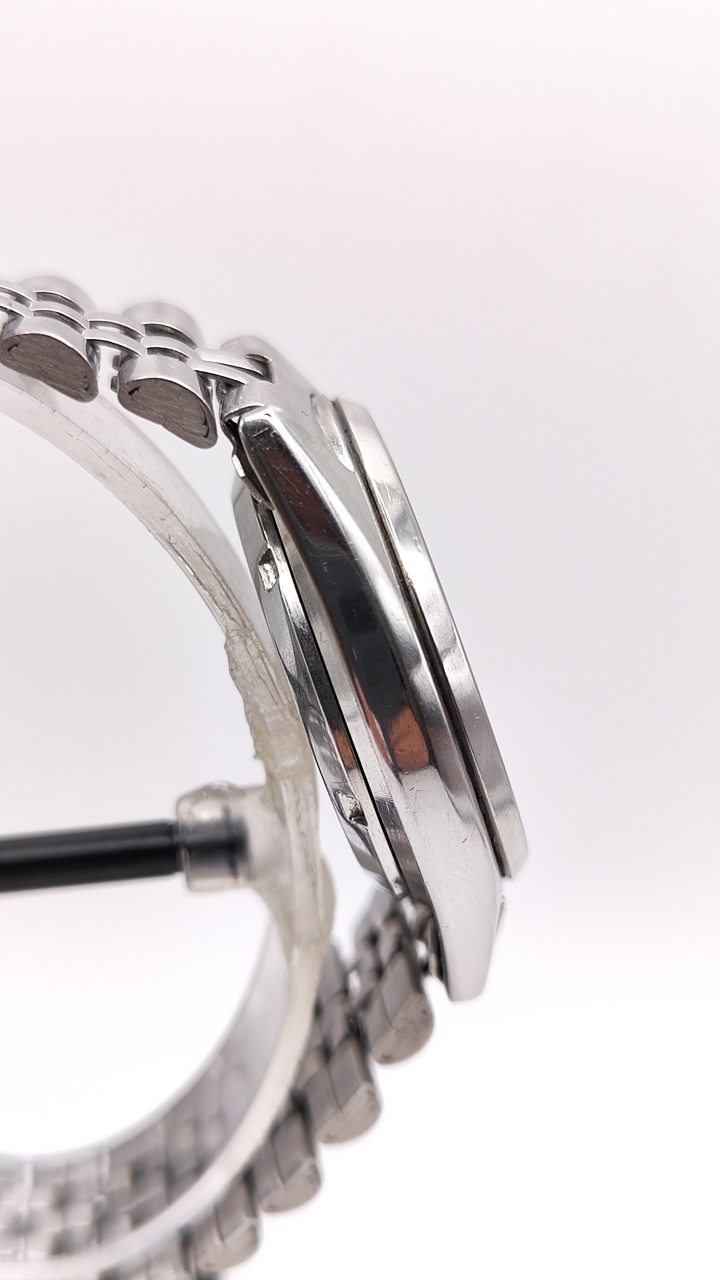 Seiko  JÜBİLE 7009 OTOMATİK