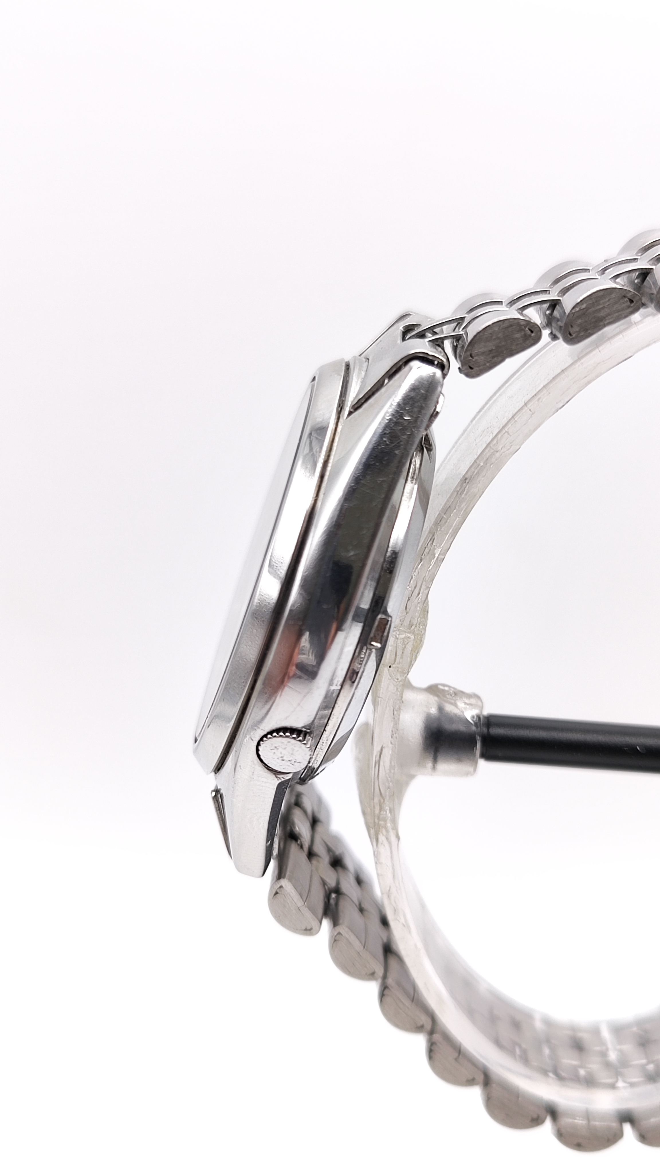 Seiko  JÜBİLE 7009 OTOMATİK