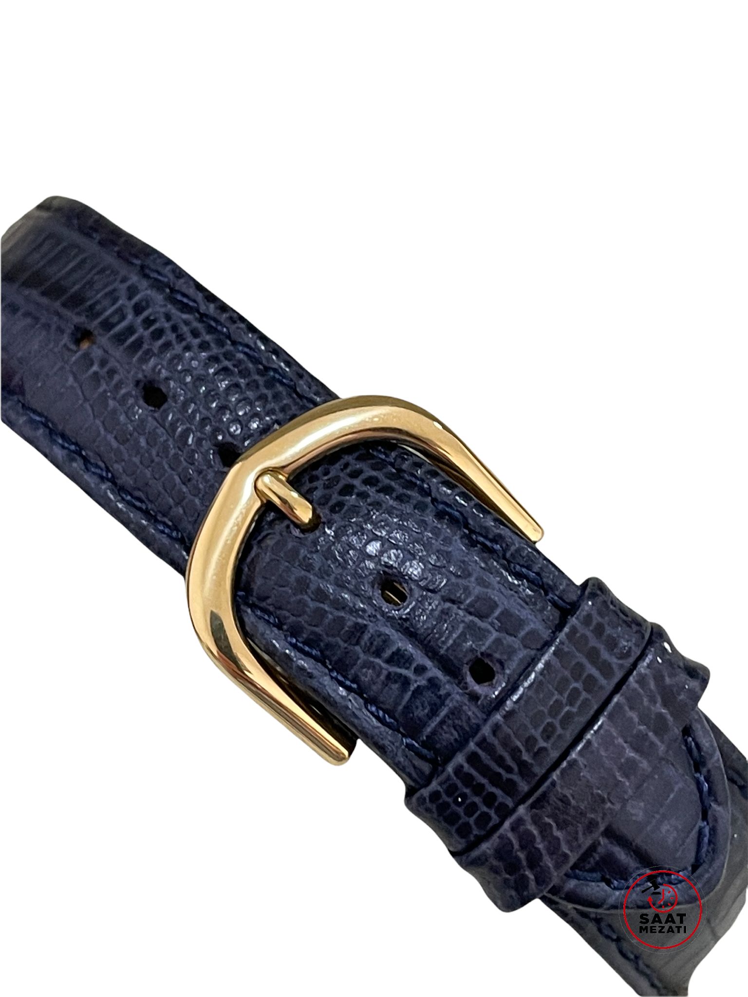 Longines  LES GRANDES CLASSIQUES