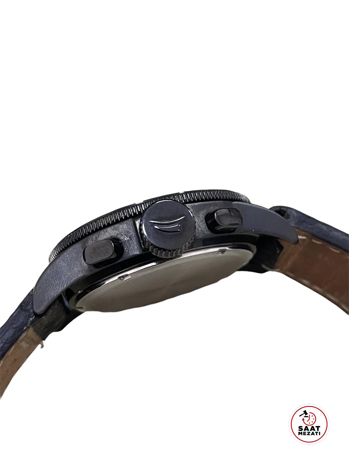 Nautica NAUTICA CHRONOGRAPH