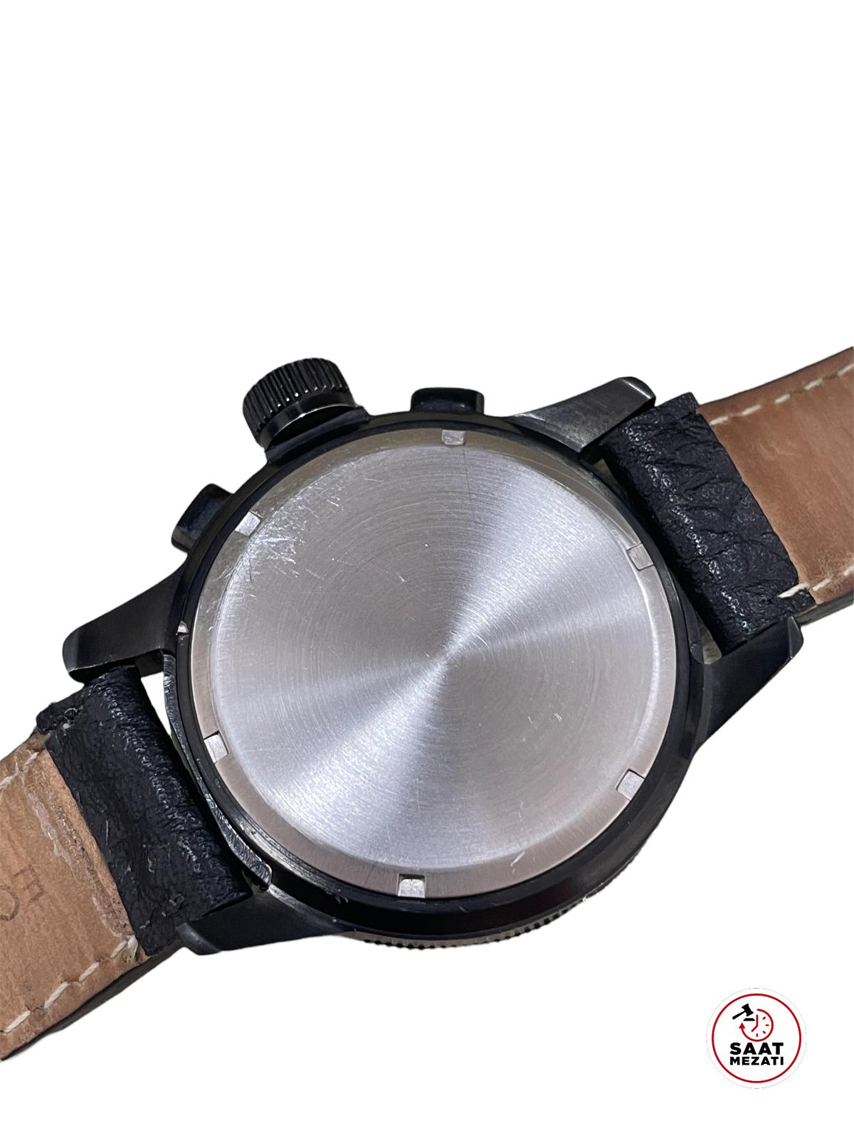 Nautica NAUTICA CHRONOGRAPH