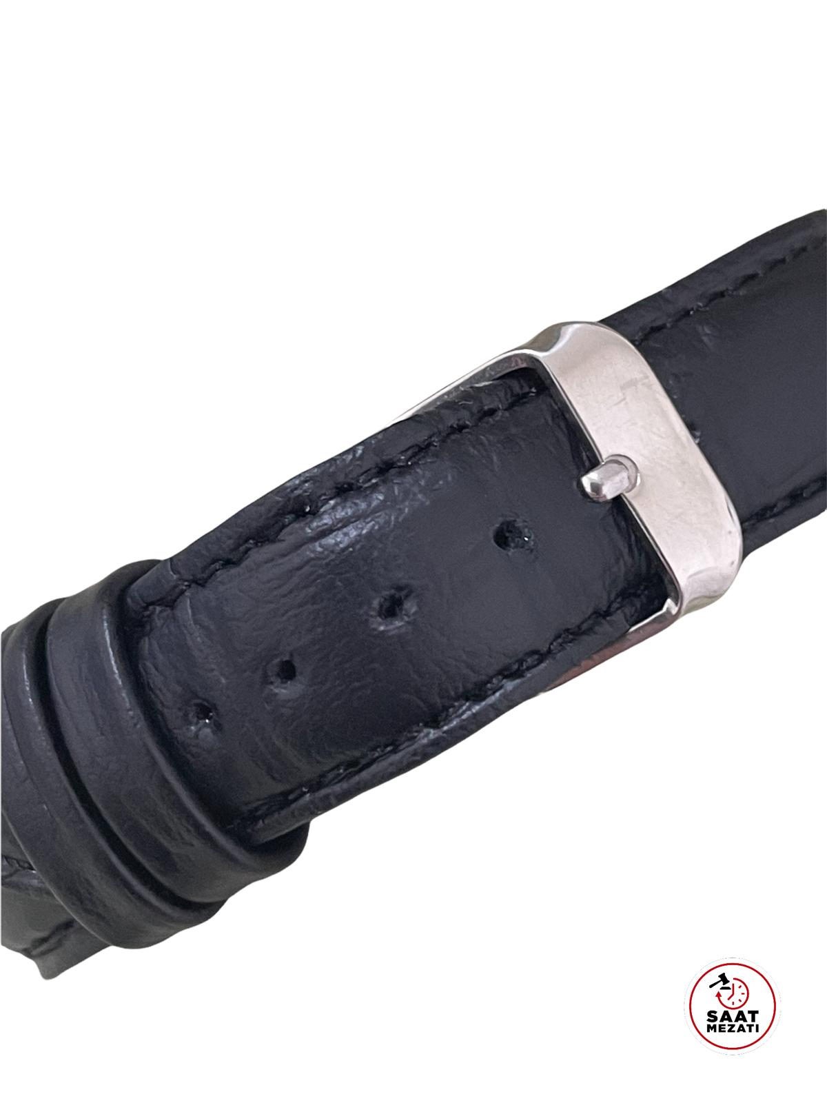 Poljot  POLJOT 125.YIL
