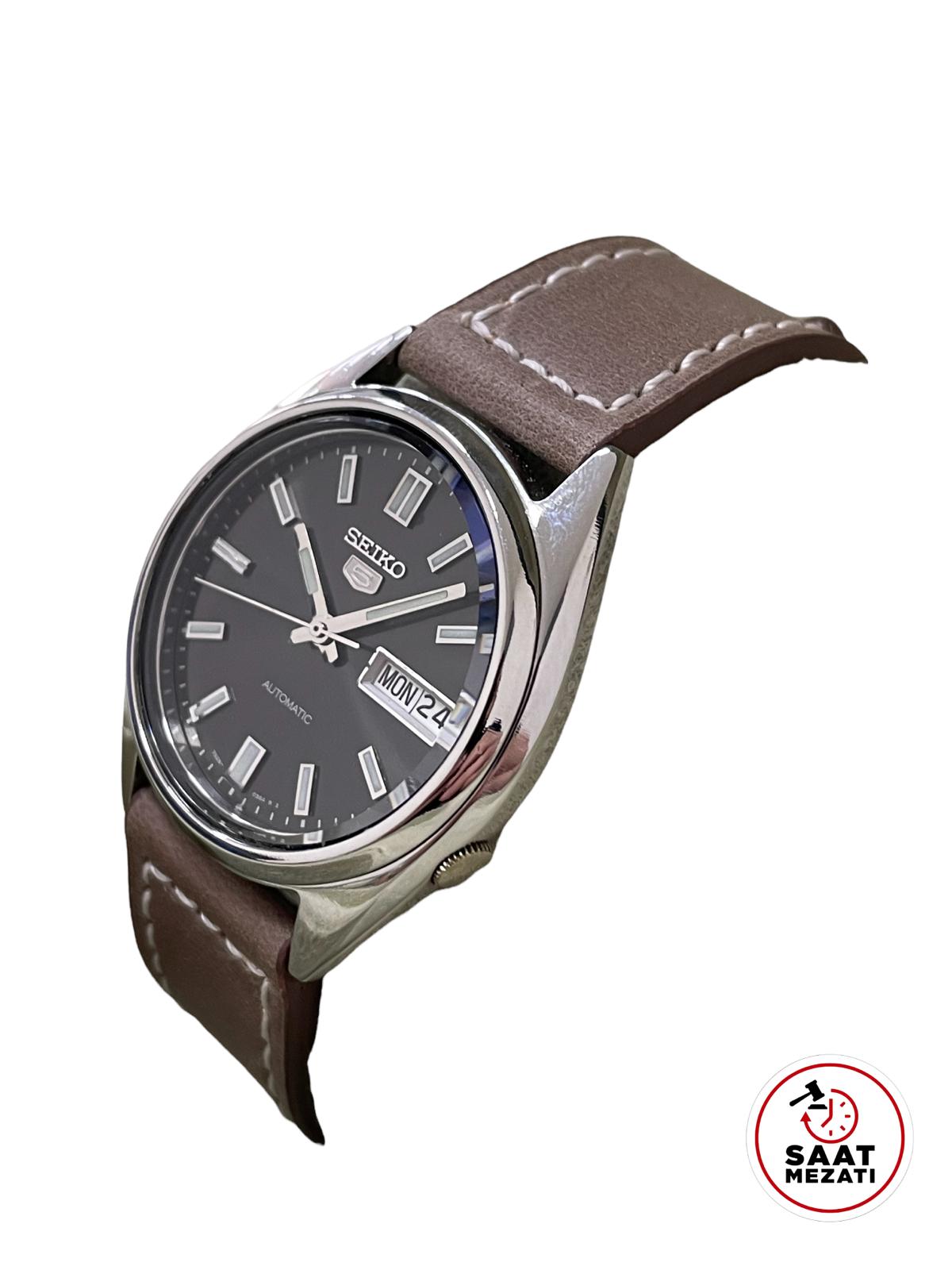 Seiko  SEIKO SNXS79