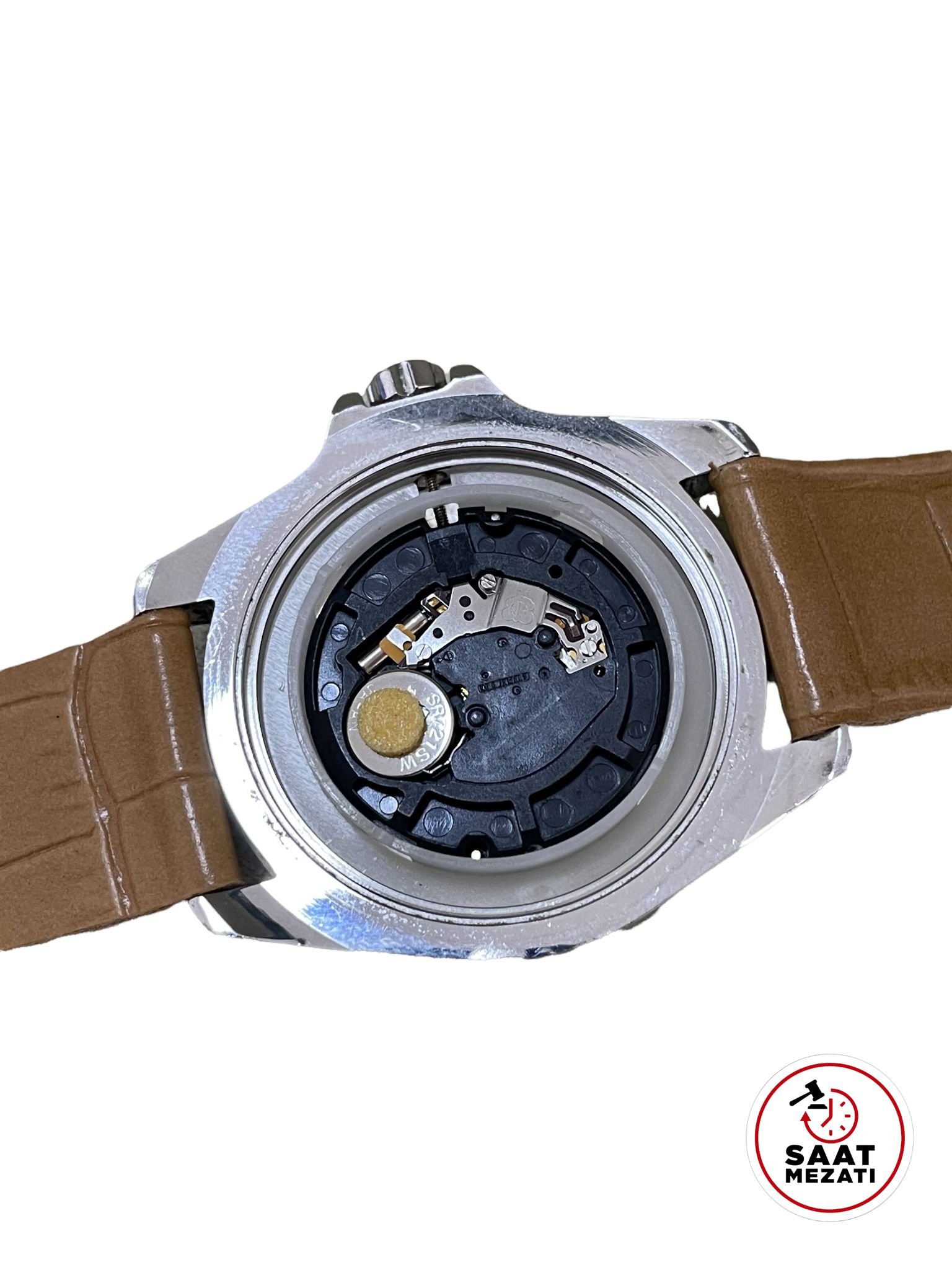 Swiss Military  SWISS MILITARY BY CHRONO