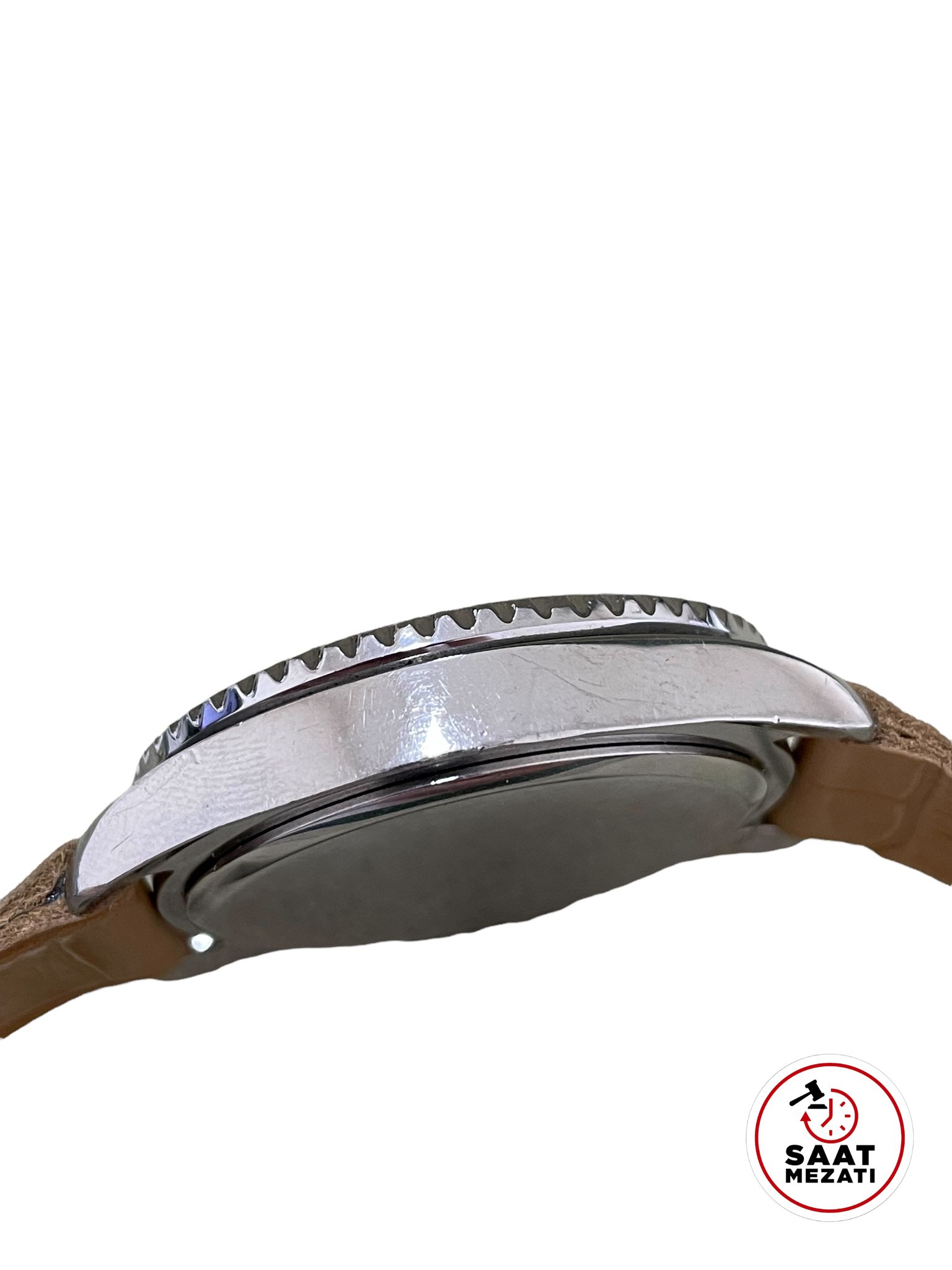 Swiss Military  SWISS MILITARY BY CHRONO