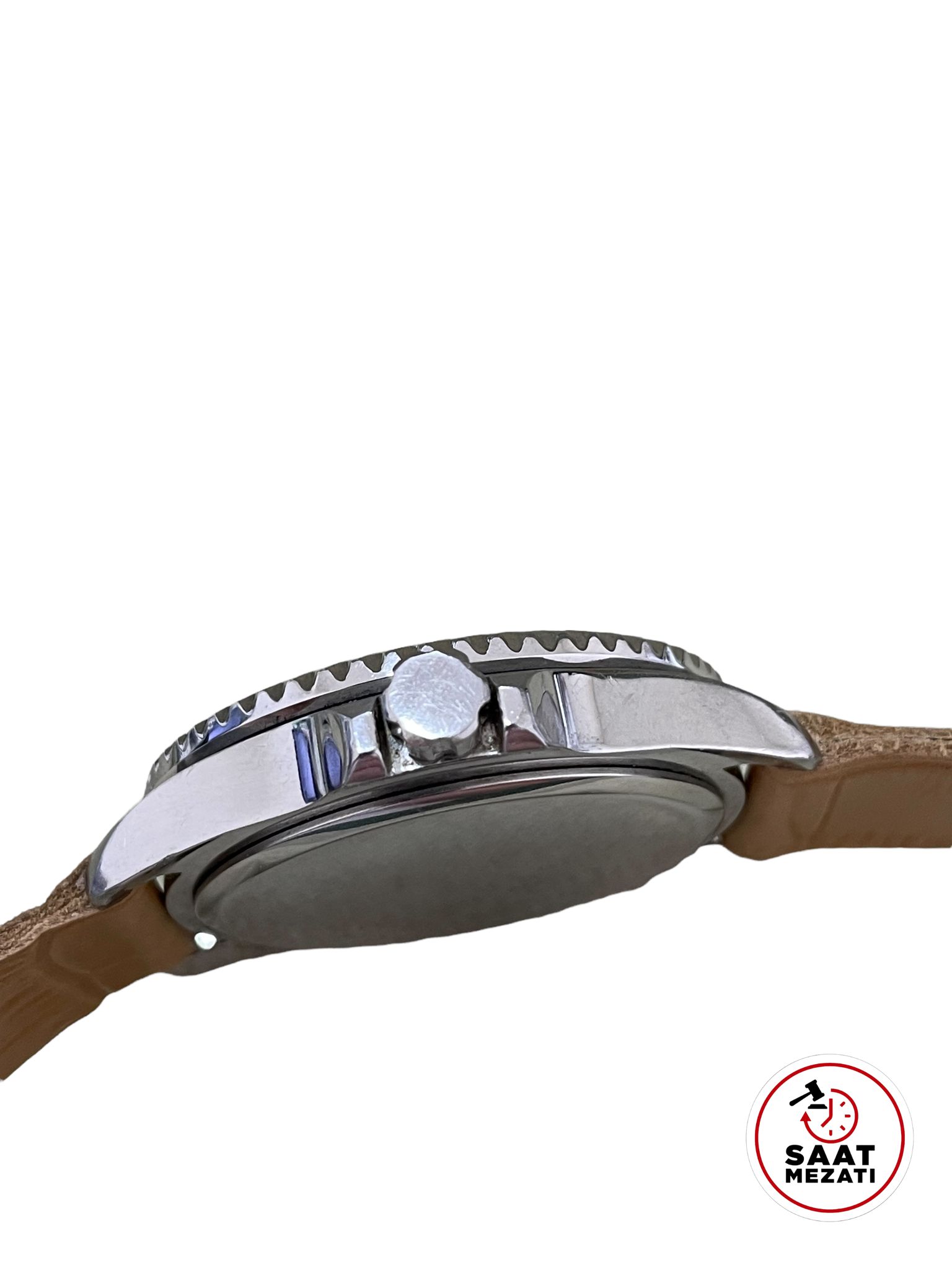 Swiss Military  SWISS MILITARY BY CHRONO