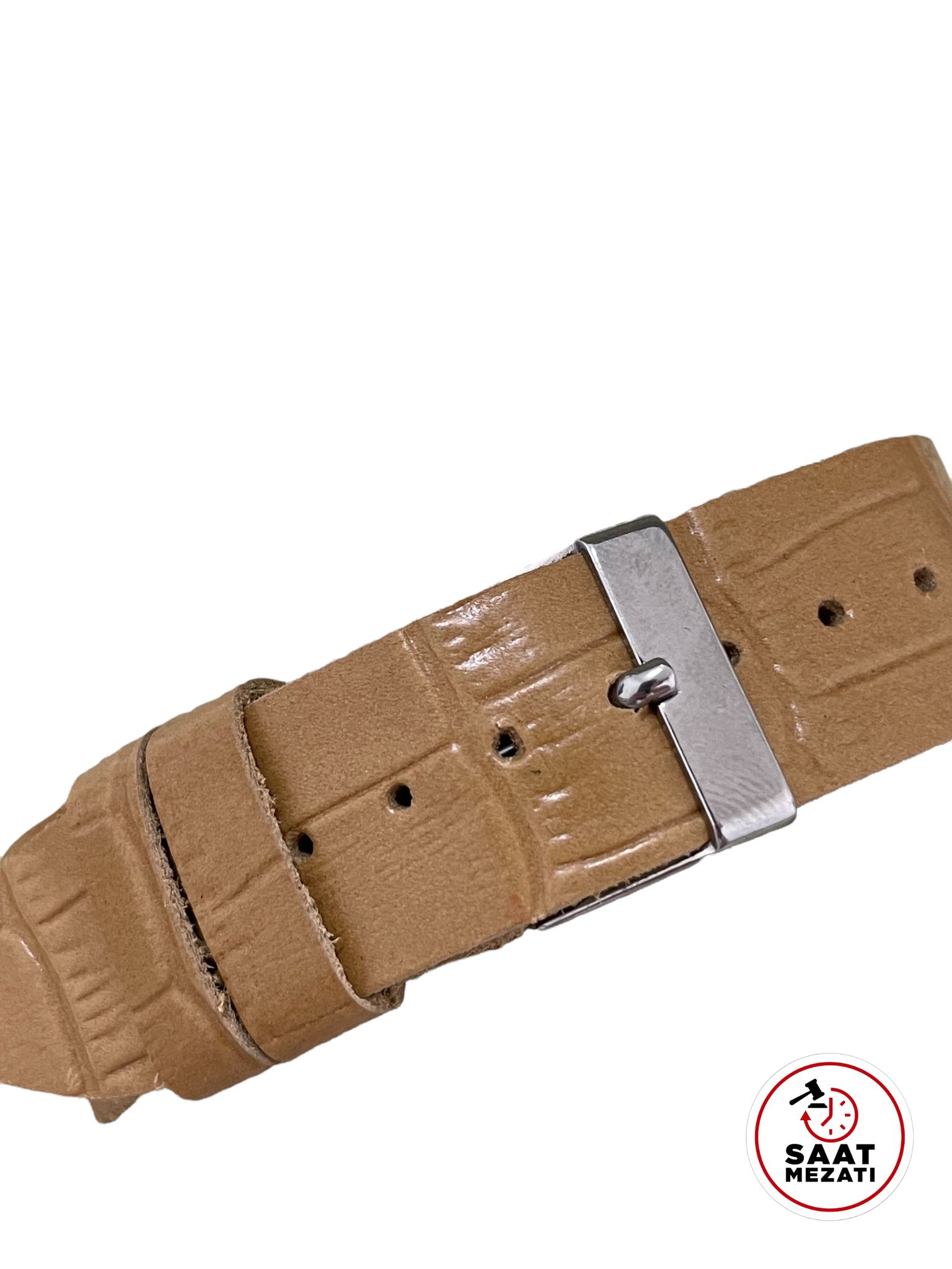 Swiss Military  SWISS MILITARY BY CHRONO